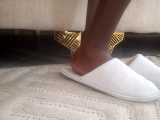 Juanitamami Porn Show