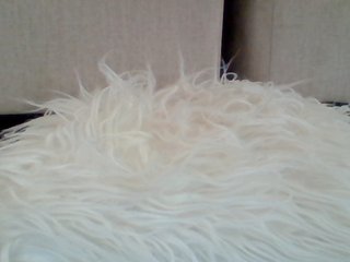 Juanitamami Porn Show