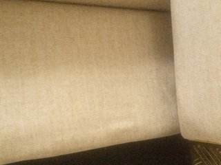 Juanitamami Porn Show