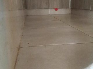 Juanitamami Porn Show