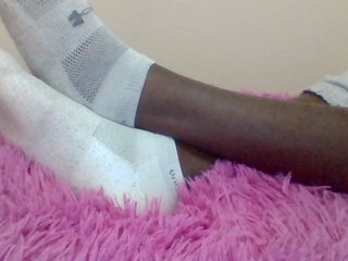 Juanitamami Porn Show