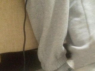 Juanitamami's Live Webcam