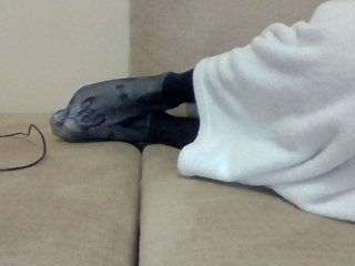 Juanitamami Porn Show