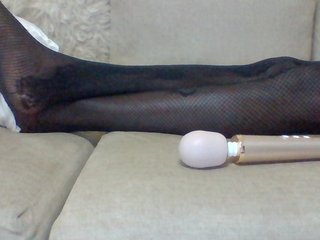 Juanitamami Porn Show