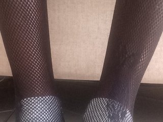 Juanitamami Porn Show