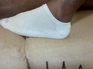 Juanitamami Porn Show