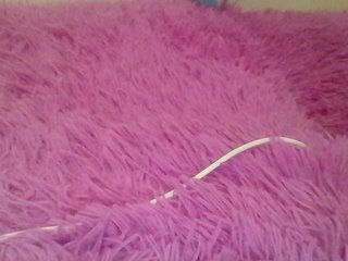 Juanitamami Porn Show