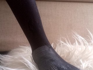 Juanitamami Porn Show