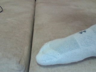 Juanitamami Porn Show