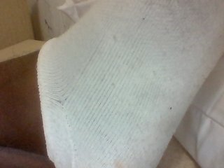 Juanitamami Porn Show