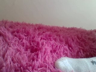 Juanitamami Porn Show