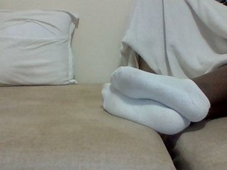 Juanitamami's Live Webcam