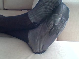 Juanitamami Porn Show