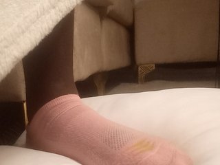 Juanitamami Porn Show