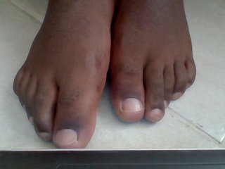 Juanitamami Porn Show