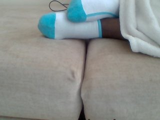 Juanitamami Porn Show