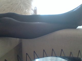 Juanitamami Porn Show