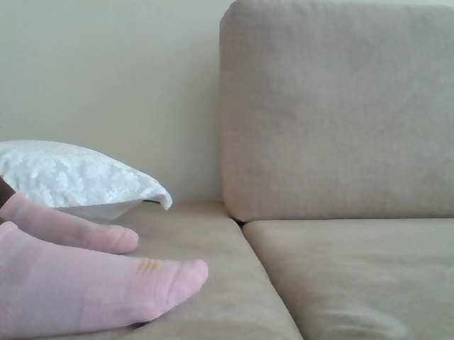 Juanitamami's BongaCams show and profile