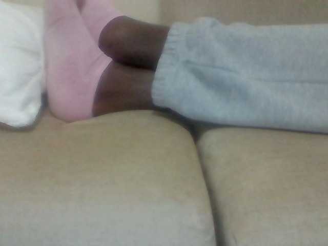 Preview of juanitamami