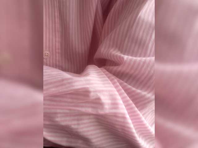 Juanitamami's BongaCams show and profile