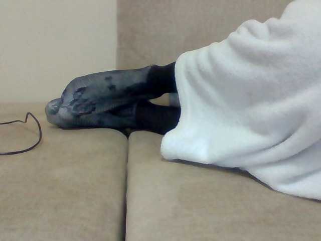 Preview of juanitamami