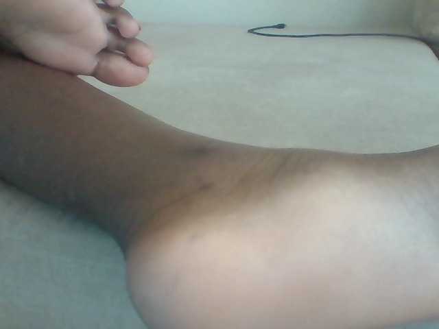 Juanitamami's BongaCams show and profile