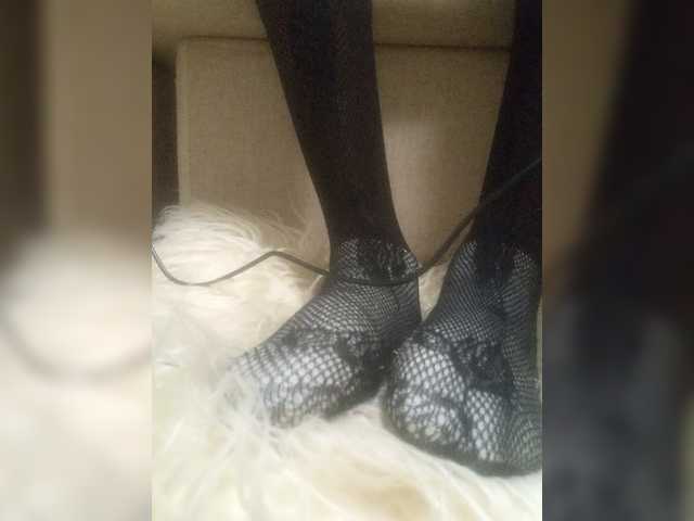 Juanitamami's BongaCams show and profile