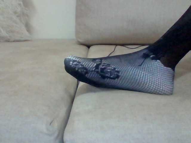 Preview of juanitamami