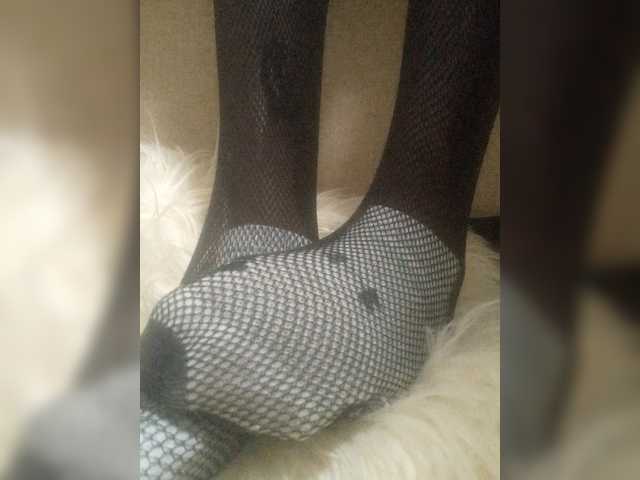 Juanitamami's BongaCams show and profile