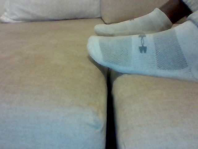 Juanitamami's BongaCams show and profile