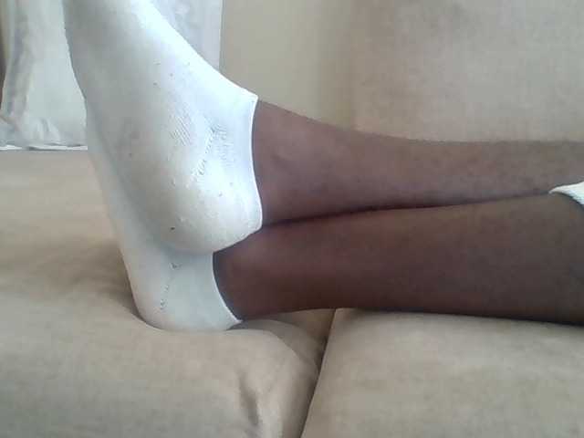 Juanitamami's BongaCams show and profile