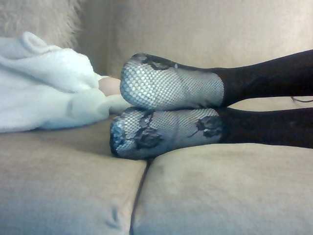 Preview of juanitamami