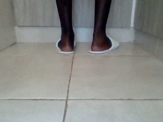 Juanitamami's BongaCams show and profile