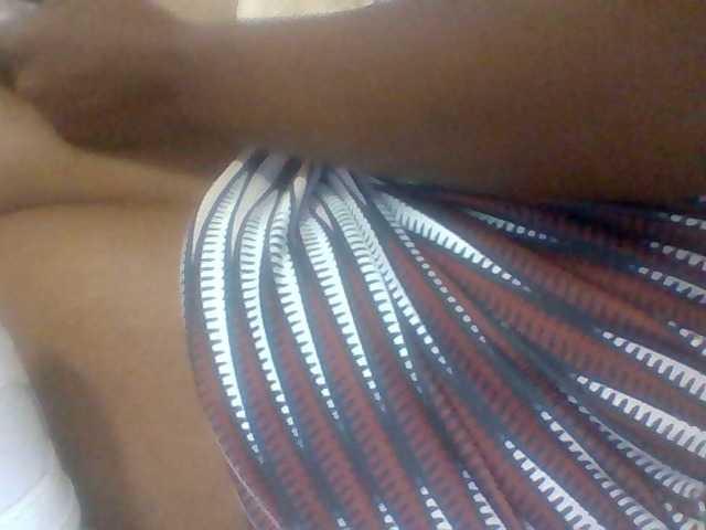 Juanitamami's BongaCams show and profile