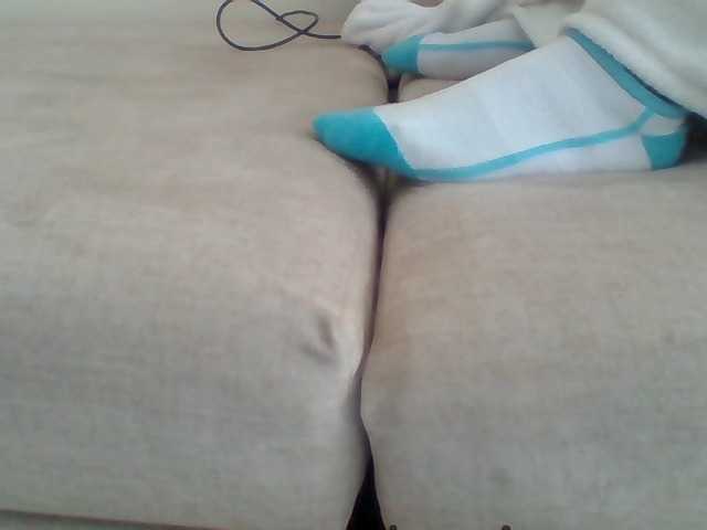 Juanitamami's BongaCams show and profile