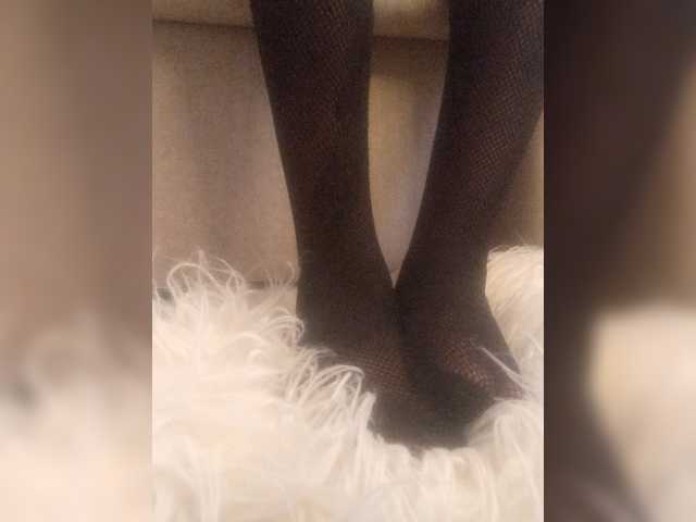 Juanitamami's BongaCams show and profile