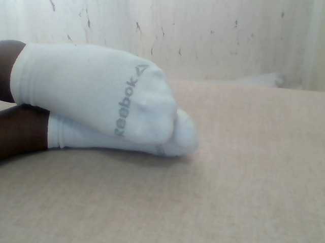 Juanitamami's BongaCams show and profile