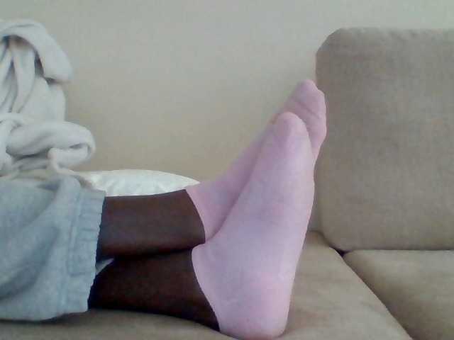 Juanitamami's BongaCams show and profile