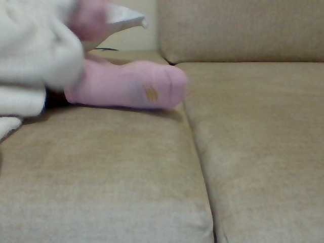 Juanitamami's BongaCams show and profile