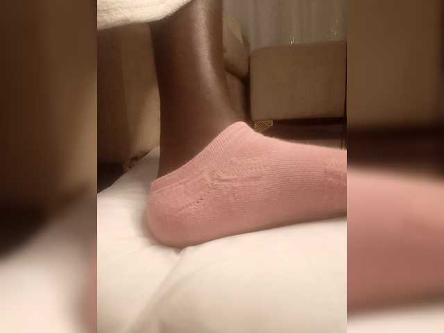 Juanitamami's BongaCams show and profile