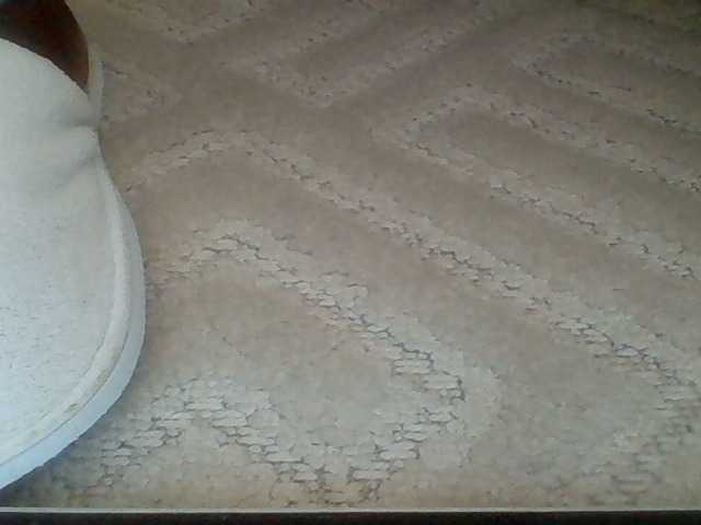 Juanitamami's BongaCams show and profile