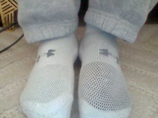 Juanitamami's BongaCams show and profile