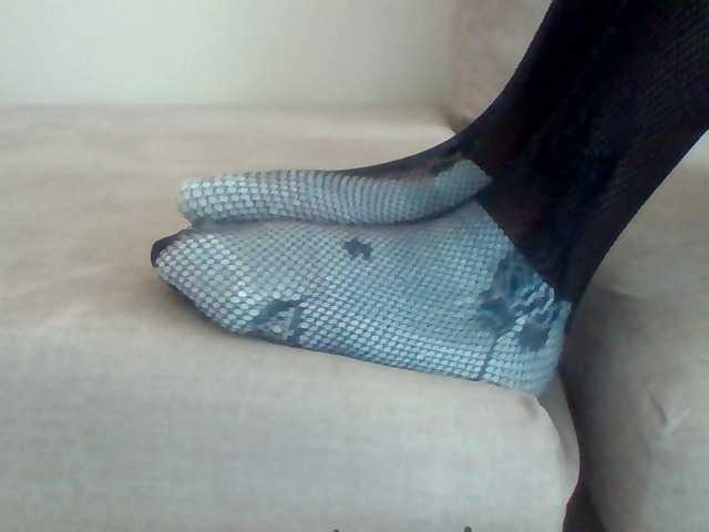 Juanitamami's BongaCams show and profile