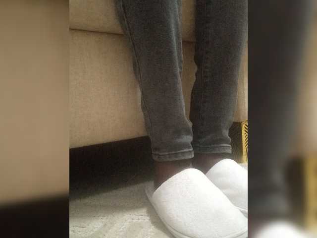 Preview of juanitamami