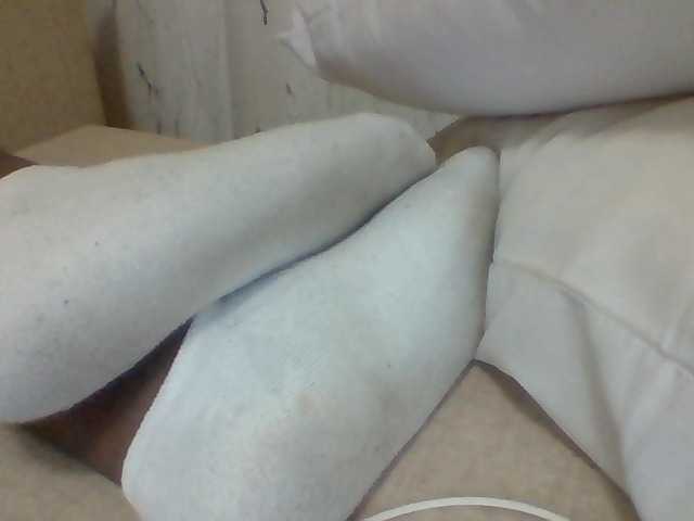 Juanitamami's BongaCams show and profile