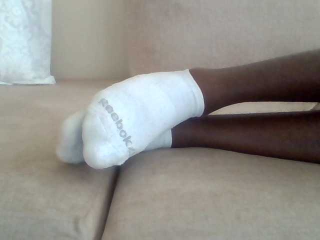 Juanitamami's BongaCams show and profile