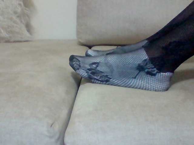 Preview of juanitamami