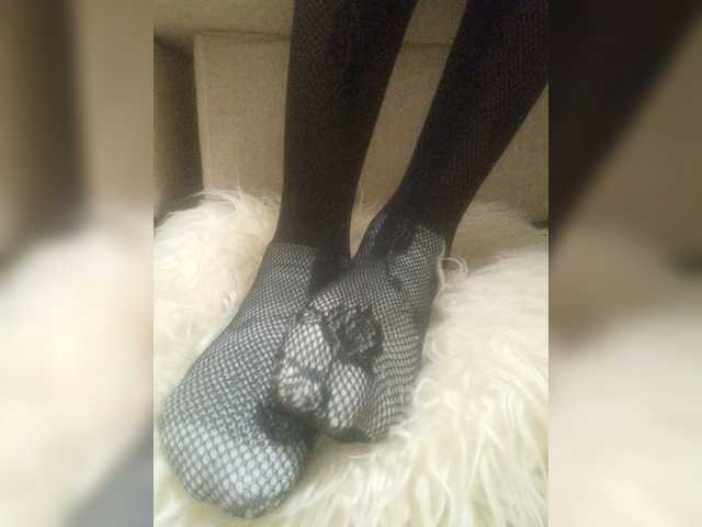 Juanitamami's BongaCams show and profile