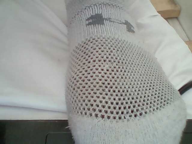 Juanitamami's BongaCams show and profile