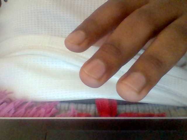 Juanitamami's BongaCams show and profile